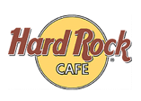 Hard Rock Cafe soon also in Port of Spain